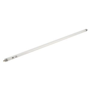 <span class=keywords><strong>หลอด</strong></span><span class=keywords><strong>ไฟ</strong></span>ฟลูออเรสเซนต์ T5 T8 แบบแพ็คคู่ 15.0 <span class=keywords><strong>UVA</strong></span> <span class=keywords><strong>UVB</strong></span> <span class=keywords><strong>หลอด</strong></span>แก้วทรงสี่เหลี่ยมสำหรับเต่า ตุ๊กแกทะเล ตุ๊กแกทะเลทราย และสัตว์เลื้อยคลาน - Product Image 6