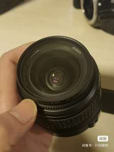 Cámara DSLR Usada <span class=keywords><strong>D3200</strong></span> + Lente de 18-55 mm, Accesorios Originales, 8MP, Zoom Óptico 10X, Video HD - Product Image 4