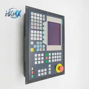 NC Software Card 6FC5500-0AA11-1AA0 6FC5500-0AB11-1AA0 6FC5500-0AC11-1AA0 - Product Image 1