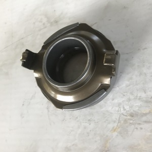 Rodamiento de Desembrague Hidráulico 54TKB3604 G561-16-510B 41412-4Z000, Pieza de Repuesto para Cilindro Esclavo de Embrague Automotriz - Product Image 2