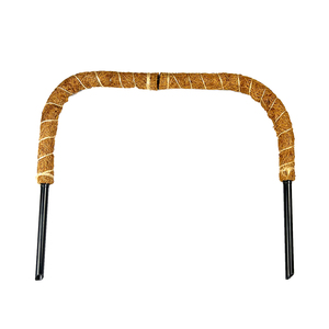 Máy Cocopeat Chất Nền Xơ Dừa Đất Sinh Thái Sợi Dừa 8 Qt Que Xơ Dừa Sợi Xơ Dừa - Product Image 5