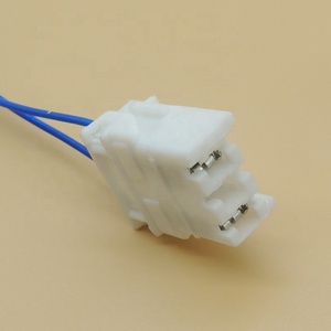 Sensor de Nivel de Combustible de Gasolina Flotante NUEVO <span class=keywords><strong>25060</strong></span>-<span class=keywords><strong>ZZ00A</strong></span> <span class=keywords><strong>25060</strong></span>-ZP00A para Nissan Frontier X-TRAIL Pathfinder Versa Sentra Frontier - Product Image 6
