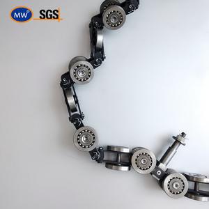 ماكينة رش مسحوق MW ، مسدس طلاء المسحوق ، سلسلة أسطوانة طلاء من أجل ، - Product Image 1