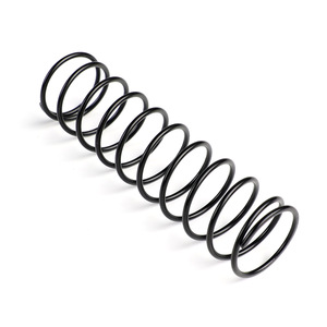 Kit de actualización de resorte de pedal Getitall 99356 de metal para volantes de simulador de carreras G25 G27 G29 G920 - Product Image 3