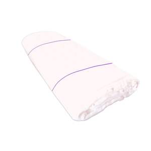 Medisch Leverende Hoog Absorberende Gaasrol 100% Katoen Zigzagggaas Kussengaas - Product Image 6