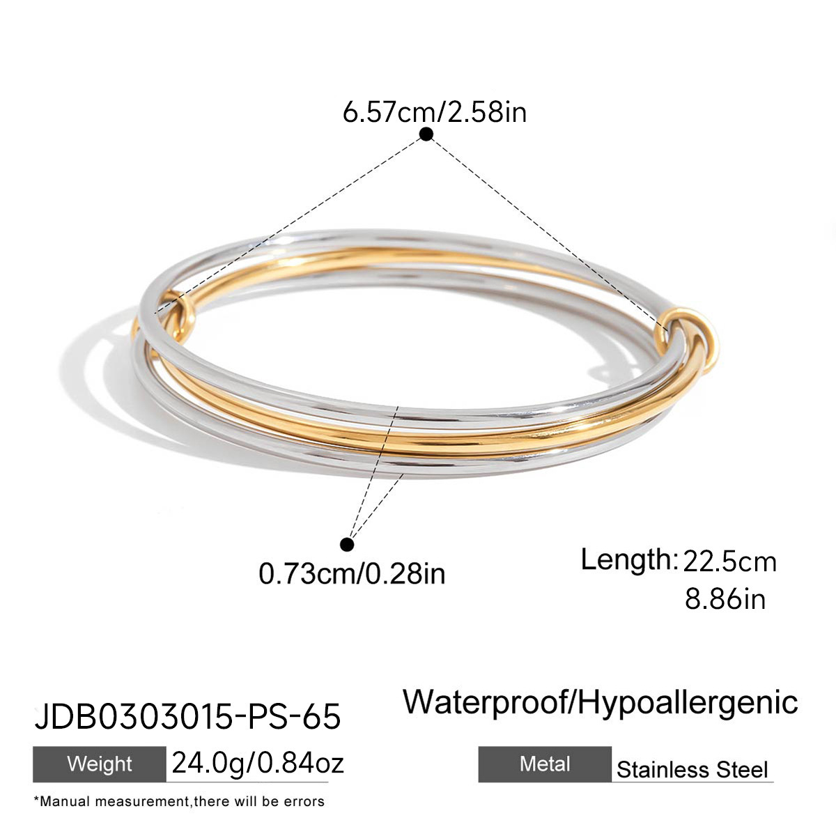 JDB0303015-PS-65