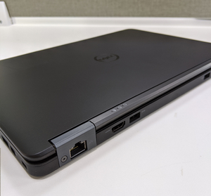 Ordenador portátil de segunda mano, computadora reacondicionada, original, <span class=keywords><strong>precio</strong></span> bajo, 7250 juegos - Product Image 2