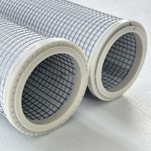 Xcfilter cung cấp phần tử lọc hiệu quả cao P235-25 P280-<span class=keywords><strong>51</strong></span> <span class=keywords><strong>C280</strong></span>-35 - Product Image 1