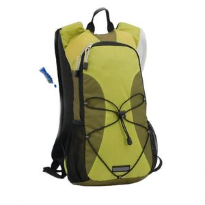Sac d'hydratation 1,5 l, sac à dos pour l'eau, sac de cyclisme, vente en gros d'usine BSCI - Product Image 1