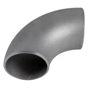 Top quality alloy steel butt weld fittings inconel 625 elbow