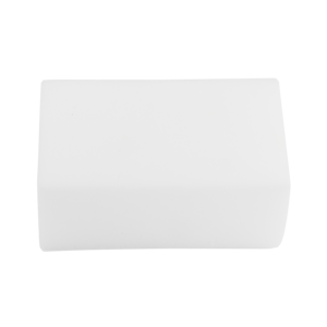 Éponge magique de nettoyage <span class=keywords><strong>Mr</strong></span>. Clean en promotion - Product Image 1