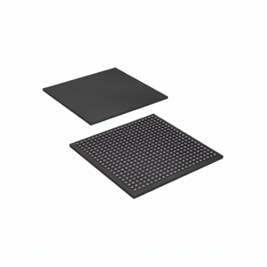 Compre Componentes Electrónicos en Línea EP4CE75F23C7 484 BGA Embedded BOM IC en Stock - Product Image 1