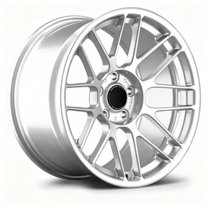 Jantes forgées Apex ARC-8RT, jantes renforcées, <span class=keywords><strong>17</strong></span>, 18, 19 <span class=keywords><strong>pouces</strong></span>, 5x120 E72.56mm pour BMW E36 E46 M3 Audi A4 B8 B9 S4 - Product Image 4