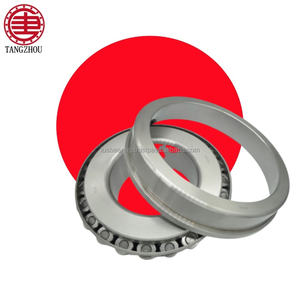 Nous offrons une large gamme de modèles de roulements HM518445/518410 avec des prix avantageux HM252349/252310CD - Product Image 3