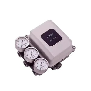 Positionneur Électrique Japonais Original de Haute Qualité EPA801-L10 - Autres Pièces de Transmission de Puissance - Product Image 3