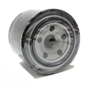 エンジンオイルフィルター15208-AA031 15208AA021 15208-AA170 15208-AA024 15208-AA022 15208-AA020 SUBARUレガシーIIインプレッサIサルーン用 - Product Image 4