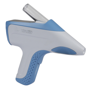 <span class=keywords><strong>Pistola</strong></span> de belleza de elevación Cryo Cool portátil <span class=keywords><strong>profesional</strong></span> sin aguja máquina de rejuvenecimiento de la piel de <span class=keywords><strong>mesoterapia</strong></span> - Product Image 5