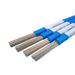 <span class=keywords><strong>Soldadura</strong></span> de <span class=keywords><strong>Plata</strong></span>, <span class=keywords><strong>Varilla</strong></span> de <span class=keywords><strong>Soldadura</strong></span> de <span class=keywords><strong>Plata</strong></span>, 60%Ag - Product Image 5