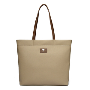 Nouveaux Sacs Bandoulière de Créateur Tendance en Cuir PU de Haute Qualité, Sacs Messager Décontractés, Cabas de Luxe pour Femmes, Sacs à Main et Pochettes - Product Image 4