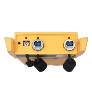 Fl U k E Networks Ofp2-100-q สำหรับไฟเบอร์โหมดเดียวและไฟเบอร์มัลติโหมด มัลติฟังก์ชั่น Ofp-q-add Ofp-quad Ofp2-cfp-qi - Product Image 1