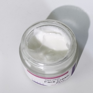 CALFLYN Private Label <strong>Dry</strong> <strong>Skin</strong> Care Hydrating Facial Moisturizing Night <strong>Moisturising</strong> Face Cream <strong>for</strong> <strong>Men</strong> and Women - Product Image 2