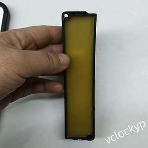 เบ็คฮอฟฟ์ EP7041-0002 มือสอง - Product Image 5
