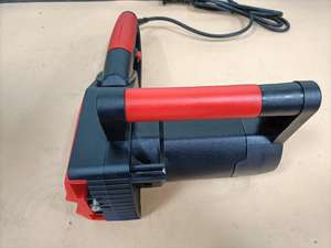 UM leistungs starke 1800w elektrische Kettensäge Mini elektrische Kettensäge mit 16 Zoll Stange - Product Image 6