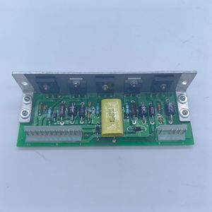 Placa Controladora para Montacargas Eléctrico Doosan BR20S BR25S, Módulo ECU A16442127 - Product Image 4