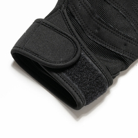 Gants de sport demi-doigt personnalisés pour le Fitness, le cyclisme, la Gym et la moto, nouveau