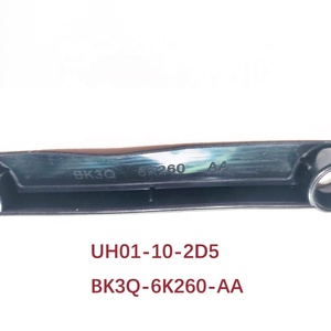 ปะเก็นฝาครอบวาล์ว BK3Q-6K260-AA UH01-10-2D5เครื่องยนต์<span class=keywords><strong>3.2</strong></span>ชิ้นส่วนเครื่องยนต์สำหรับ <span class=keywords><strong>Ford</strong></span> <span class=keywords><strong>Ranger</strong></span>, มาสด้า, TB50 - Product Image 3