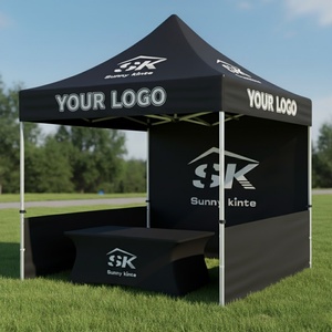 เต็นท์เป่าลมคริสต์มาสดีไซน์ใหม่สำหรับงานปาร์ตี้กลางแจ้ง เต็นท์เคบินเป่าลมสวยงาม เต็นท์โฆษณาขนาดใหญ่สำหรับกลางแจ้ง - Product Image 1