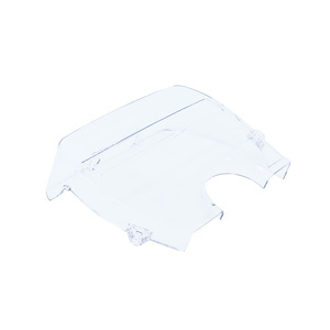 Gran oferta, cubierta de correa de distribución de engranaje de polea de leva transparente, accesorio Exterior para Toyota NOZZS-1JZ - Product Image 4