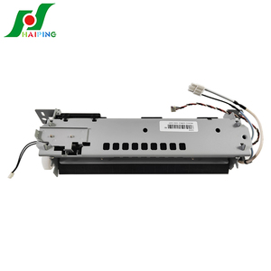 คุณภาพสูงใช้งานร่วมกับใหม่ Fuser สําหรับ <span class=keywords><strong>Konica</strong></span> Minolta Bizhub 3602P 3622 4402P 4422 Bizhub 4702P <span class=keywords><strong>4052</strong></span> 4752 Fuser Assembly - Product Image 4