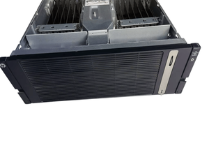 SUPERDOME 2 <span class=keywords><strong>IOX</strong></span> ENCLOSURE Números de Modelo AH338A AH338-60401 AH338-2101K - Product Image 3