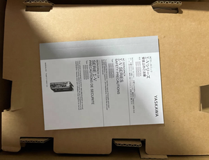 Nuevo Variador de Velocidad SGDV-2R8A01A SGDV2R8A01A - Product Image 3