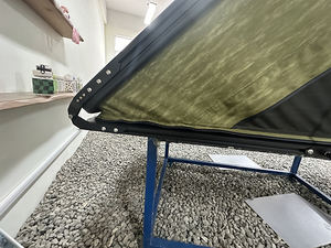 Meilleures ventes <span class=keywords><strong>camping</strong></span> en plein air toit caravane tente <span class=keywords><strong>camping</strong></span>-<span class=keywords><strong>car</strong></span> avec usine vente en gros - Product Image 6