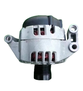 <span class=keywords><strong>ALTERNATEUR</strong></span> DE <span class=keywords><strong>VOITURE</strong></span> DE HAUTE QUALITÉ pour Roewe RX5 2.0 RX8 Générateur TG15S202 10108762 654559939 - Product Image 2