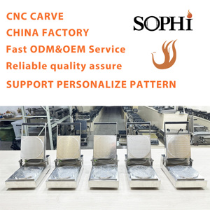 Gelato <span class=keywords><strong>Waffle</strong></span> <span class=keywords><strong>Cone</strong></span> Icecream máy cho doanh nghiệp nhỏ ý tưởng tùy chỉnh cá nhân Tem logo <span class=keywords><strong>Ice</strong></span> <span class=keywords><strong>Cream</strong></span> <span class=keywords><strong>Cone</strong></span> <span class=keywords><strong>Maker</strong></span> - Product Image 3