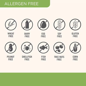 OEM Doğal Müshil Karışımı - Düzenli Geçiş, Sindirim, Kilo ve Bağırsak Sağlığı için Bitkisel Müshiller, Prebiyotikler ve Enzimler - Product Image 3