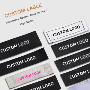 Chaquetas Vaqueras Clásicas Lavadas con Hombros Ligeramente Caídos, Chaqueta de Mezclilla Estilo Trabajo con Logotipo Personalizado - Product Image 4