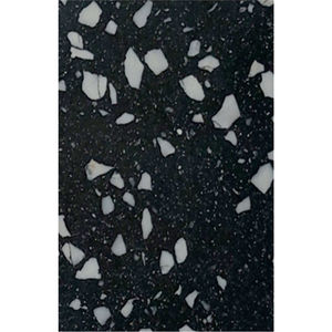 Nhà máy trực tiếp chống trượt terrazzo gạch lát sàn thiết kế hiện đại đá slab cho khách sạn đầy màu sắc Epoxy terrazzo gạch b2w2 Bán Sỉ - Product Image 1