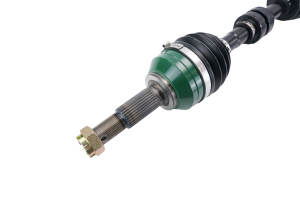 เพลาขับรถยนต์ TOK DS-NI-2927947R DS-NI-2927947R รุ่นขายดี สำหรับรถยนต์นิสสัน คุณภาพสูง มาตรฐานสูง ขนาด:29*27*947 - Product Image 4