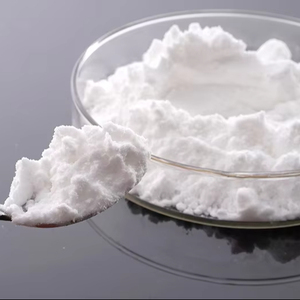 Cấp thực phẩm Vô Cơ Muối phụ gia thực phẩm nahco3 sodium bicarbonate CAS 144 bạc hà <span class=keywords><strong>Soda</strong></span> dicarbonate de bicarbonate - Product Image 1