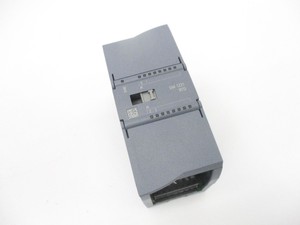 6AG1231-5PD32-2XB0 SIPLUS S7-1200 SM1231 AI 4x16บิต PLC - Product Image 5