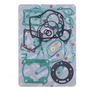 Juego Completo de Juntas ATHENA (Retenes de Aceite No Incluidos) Modelo P400210850135 - Product Image 2