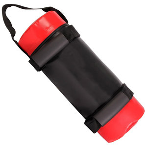 Sac de sable portable pour entraînement de fitness, pour exercices en salle et en extérieur, pour adultes. - Product Image 2