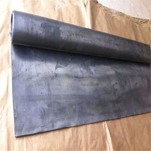 Prezzo all'ingrosso piastra piombini piombo 2mm 3mm 4mm piastre di ossido di piombo prezzo - Product Image 5