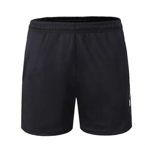 Tenue de tennis à prix réduit de haute qualité pour hommes, ensemble de sport à séchage rapide, nouveau style - Product Image 4