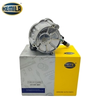 6510900005 Pompe à vide de remplacement pour moteur diesel, pompe à vide HEMILA, pièces de véhicule adaptées à Mercedes-Benz Classe E M651