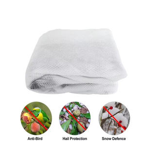 <span class=keywords><strong>Filet</strong></span> <span class=keywords><strong>anti</strong></span>-<span class=keywords><strong>grêle</strong></span> à fil mono <span class=keywords><strong>Filet</strong></span> <span class=keywords><strong>anti</strong></span>-<span class=keywords><strong>grêle</strong></span> agricole <span class=keywords><strong>Filet</strong></span> en plastique HDPE 25% <span class=keywords><strong>ombrage</strong></span> - Product Image 4